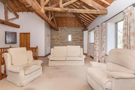 Bramleys Estate Agents - Toothill Lane - Brighouse