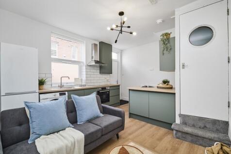25 Kelsall Terrace_03
