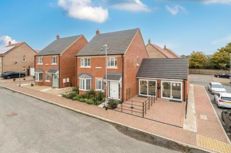 Show Home Maple