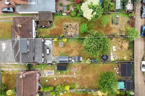 Merland Rise Drone.jpg