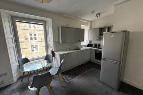 PropertyImages
