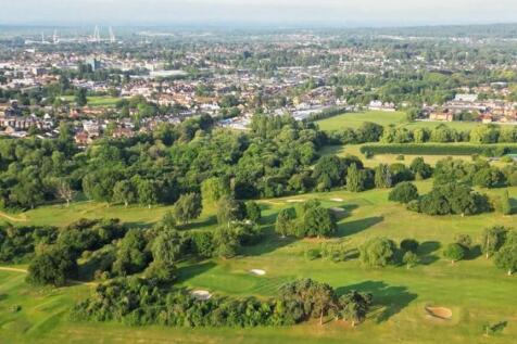 NORTH OXFORD.jpg