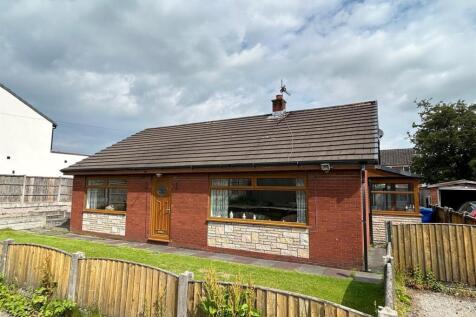 Marshes Fold Bungalow (2).jpg
