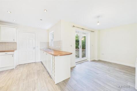 Sunny Hill Gardens, Milford, Belper DE56 0QZ photo 3