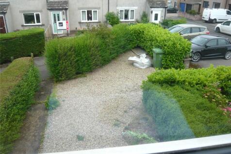 4 The Croft, Long Marton, Appleby-in-Westmorland, Cumbria photo 3