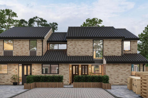 rightmove_z_kaif_1_-_photo-2