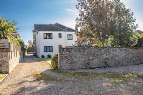 3, 11 Downsview Road-9.jpg