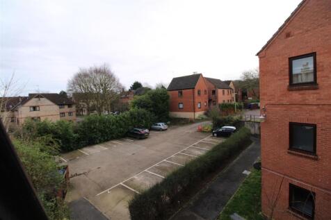 Property Image 11
