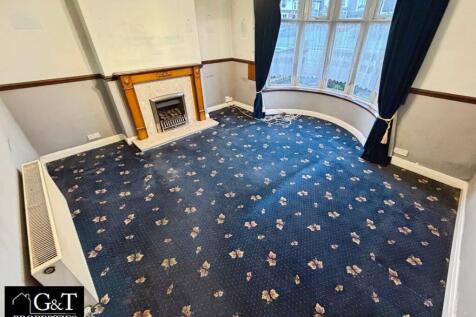 FIRST RECEPTION ROOM