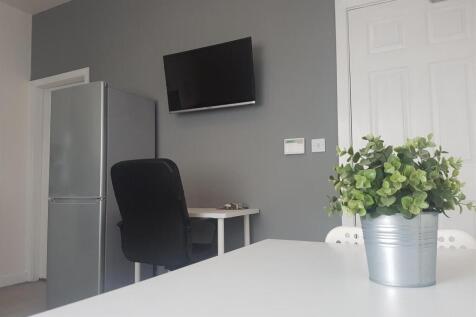 20190525_110806.jpg