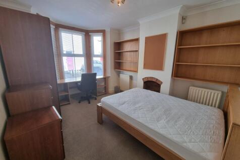 14 Plymouth Place photo 4