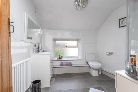 7-13 Welbournes Lane WEB PH-51.jpg