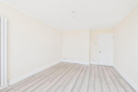 Wavertree Road, Manchester, M9 8LH photo 4