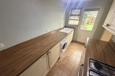 Twickenham Road, Leicester photo 3