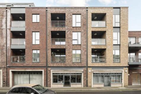 8 Lamb Walk external Copy.jpg