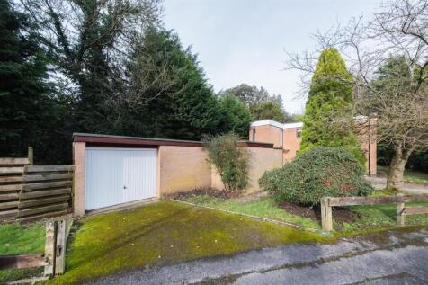Watling Court Externals-001.JPG