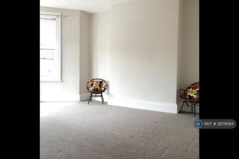 Studio Room 