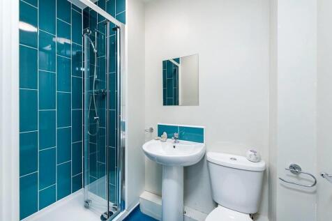 Chronicle House, Commonhall Street, Chester, Cheshire West And Chester photo 4