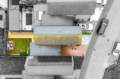 26dji202505041457050008d