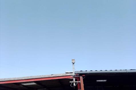 CCTV
