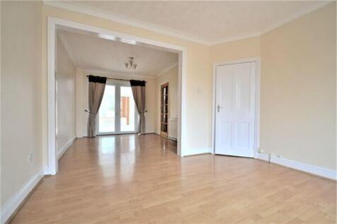 King George V Avenue, KING'S LYNN, PE30 photo 5