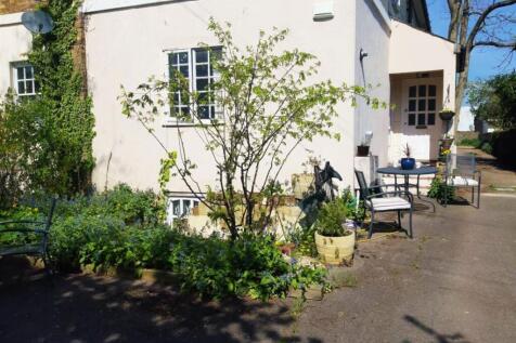 WhatsApp Image 2026-02-19 at 15.10.49.jpeg