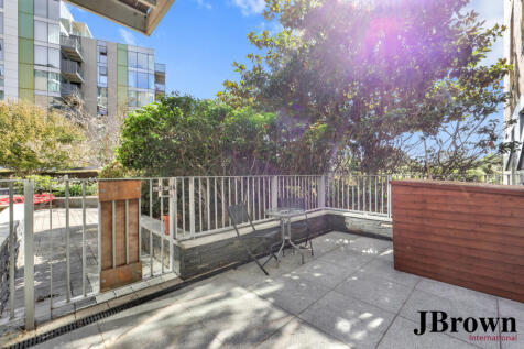 Property Image 11