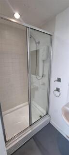 thumbnail_PHOTO-2024-10-30-14-08-07 (2).jpg