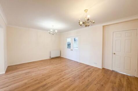 Hyde Drive, Worsley, M28 photo 4