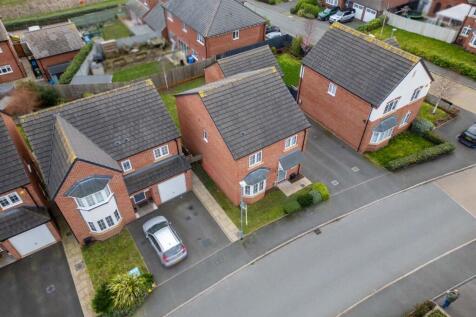 239meadowwaytamworthb790dz6