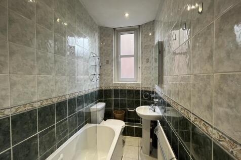 Dalgety Street, Edinburgh, EH7 5UL photo 5