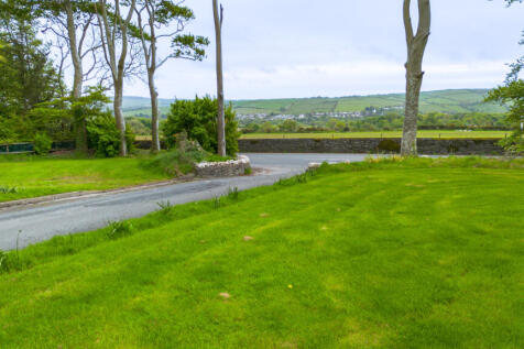 Property Image 45
