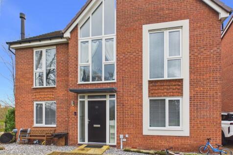 CAM03582G0-PR0185...