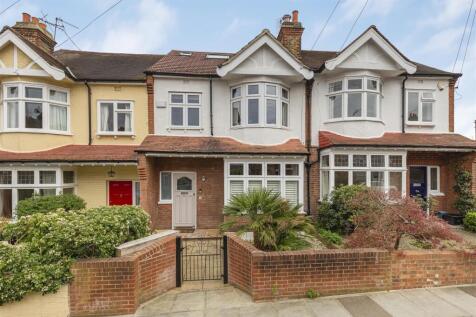 James_anderson-50_coval_road__11_.jpg