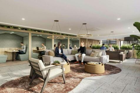 Business Lounge2.jpg