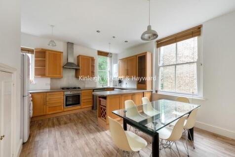 cb1f3452-8686-4ace-b