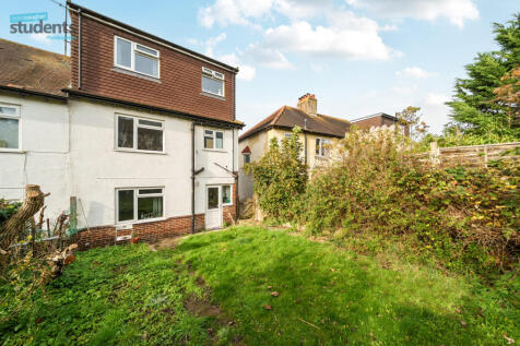 e2f3a7dd-b094-4d5...