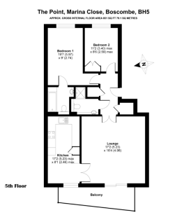 Property Image 18