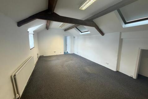 50-50a High Street, Cowbridge, CF71 7AH photo 3