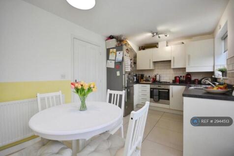 Swallow Crescent, Maghull, L31 photo 4