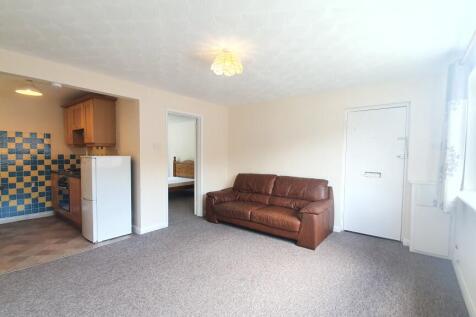 2 Lounge