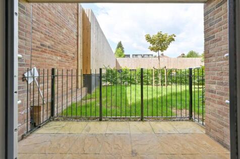 Property Image 16