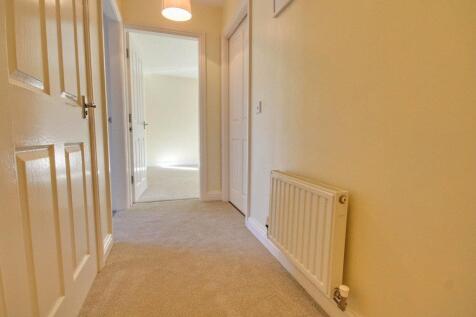 Wilbert Place, Beverley photo 3