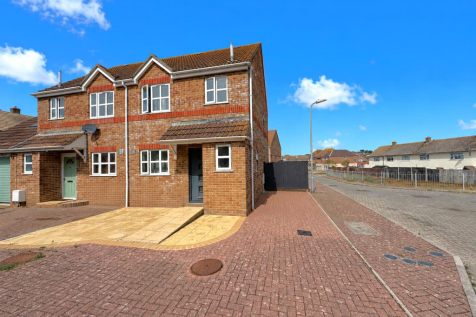 Click to visit Rightmove listing