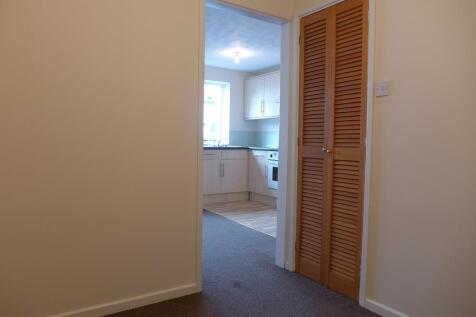 Stewkins Court, Wordsley photo 4