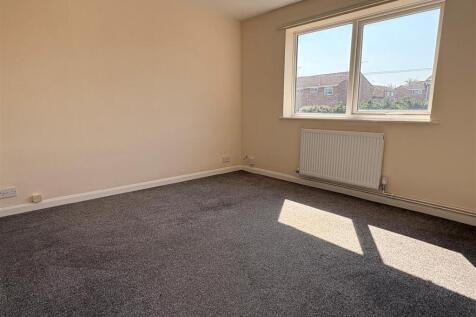 Kelmarsh Avenue, Wigston photo 4
