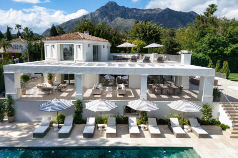 Exterio view
