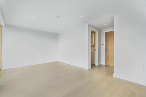 1315342-2-685ab3e...