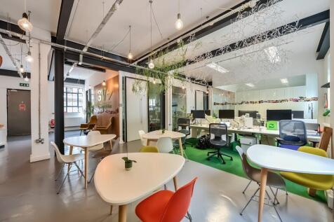 66870826969ba1152010 2.jpg