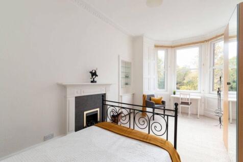 Main bedroom 2